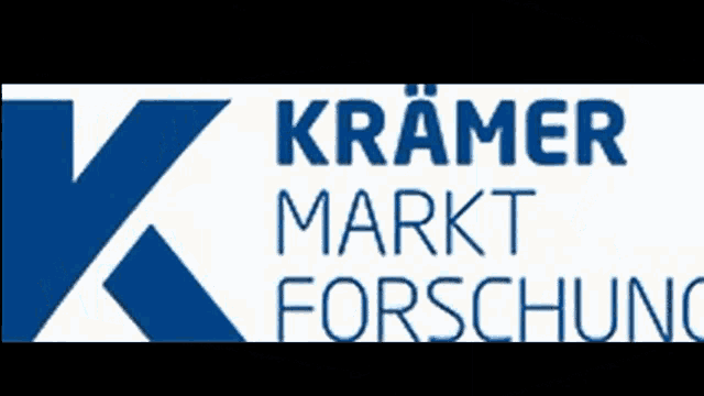 Mafo Marktforschung GIF - Mafo Marktforschung Krämer Marktforschung GIFs