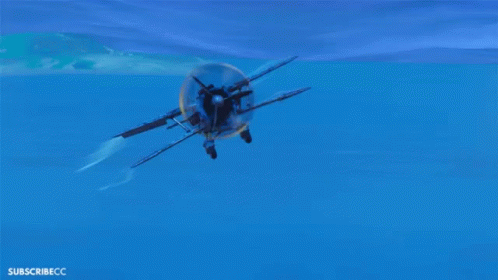 Airplane Flying GIF - Airplane Flying On My Way GIFs
