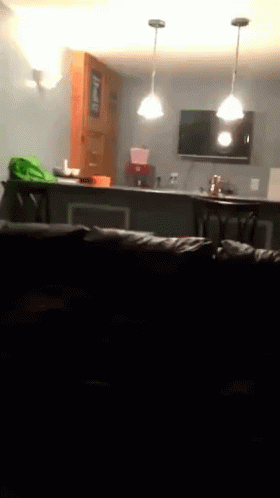 Elbow Fight GIF - Elbow Fight GIFs