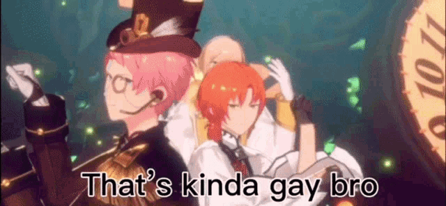 Enstars Tsv GIF