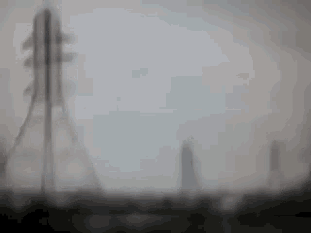 Torres Saltando Ilusion GIF - Torres Saltando Ilusion Cables Saltando GIFs