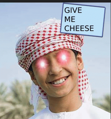 Cheese Arab Boy GIF - Cheese Arab Boy GIFs