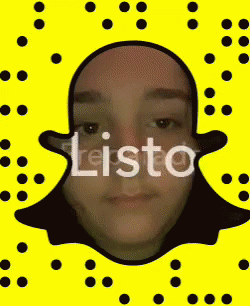 Snapchat Gracioso GIF - Snapchat Gracioso Maite GIFs