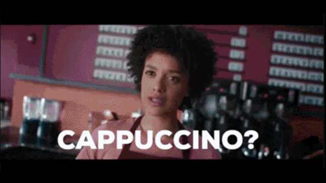 Free Guy GIF