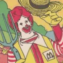 mcdonald 's mcdonald 's mcdonald 's mcdonald 's mcdonald 's mcdonald 's