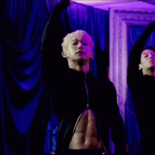 Handsome Abs GIF - Handsome Abs Sexy GIFs