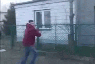 Idiot Tide GIF - Idiot Tide Punch GIFs
