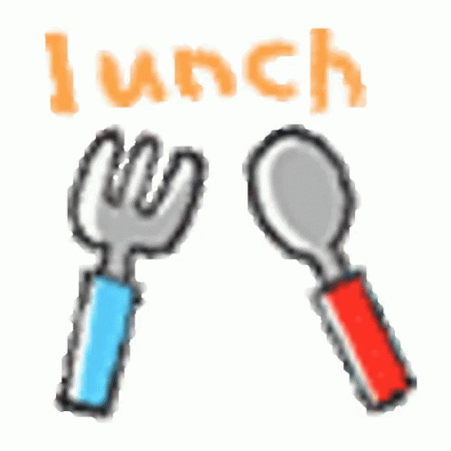 Lunch GIF - Lunch GIFs