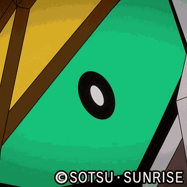 Sdgw Gundam GIF