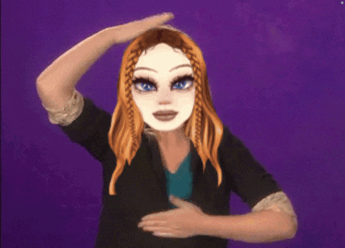 90sbabes GIF