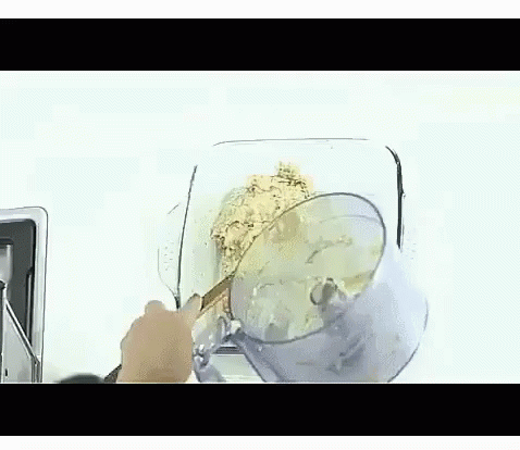 Masa Kue GIF - Masak Masak Masak Makan GIFs