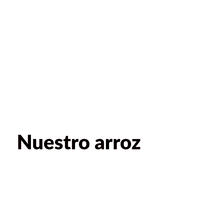 a red cross with prohibida written underneath it