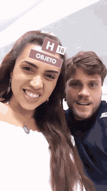 Robelaurindo GIF