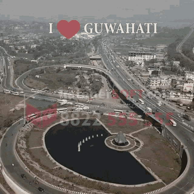 Guwahati Guahati GIF - Guwahati Guahati Assam GIFs