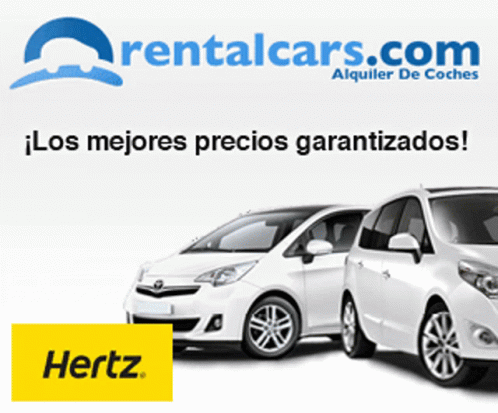 Rentalcars Rentalcars Com GIF - Rentalcars Rentalcars Com Car GIFs