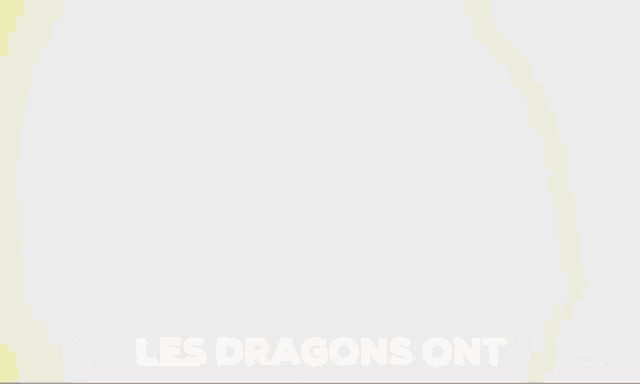Les Dragons Like Moi GIF - Les Dragons Like Moi Comedie GIFs