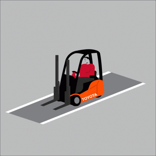 Driving Drive GIF - Driving Drive Safety GIFs