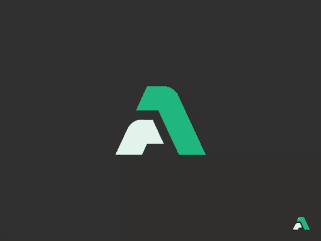 a black background with the words " owned by aviacymru " on it