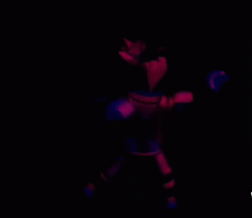 Roblox Dancing Dance GIF - Roblox Dancing Dance Dark GIFs