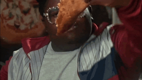 Fat Boys All You Can Eat GIF - Fat Boys Fat Boys GIFs