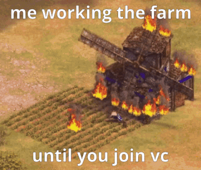 Age Of Empires Vc GIF - Age Of Empires Vc Join GIFs
