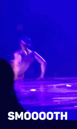 Smooth Hot Guy GIF - Smooth Hot Guy Magic Mike GIFs