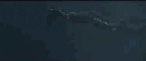 Godzilla Atragon GIF - Godzilla Atragon Manda GIFs