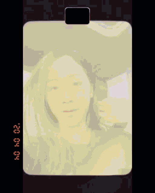Cgm48 Nena Cgm48 GIF - Cgm48 Nena Cgm48 Selfie GIFs
