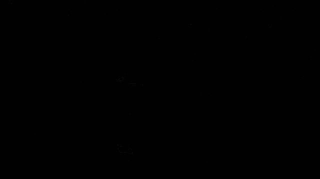 Sleezy Gif Preview GIF
