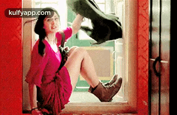Katrina Kaif.Gif GIF - Katrina Kaif Ranbir Kapoor Jagga Jasoos GIFs