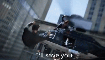 Spiderman Ill Save You GIF - Spiderman Ill Save You GIFs