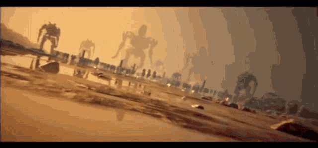 Angry Ape Army Ape Strong GIF - Angry Ape Army Ape Strong Apes Together Strong GIFs
