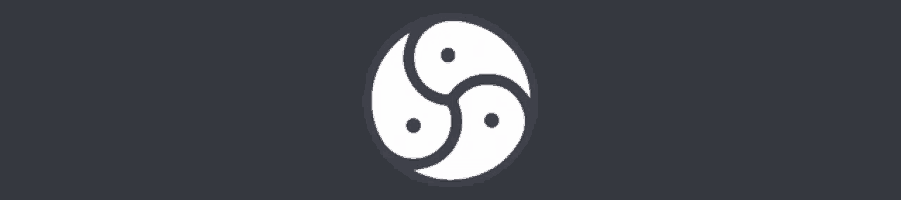 a button that says " pravidla " on a black background