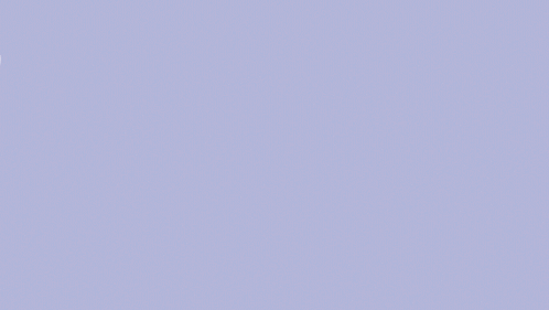 a purple background with the words happy easter