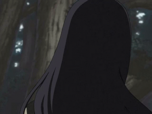 Orochimaru Hiruzen GIF - Orochimaru Hiruzen Naruto GIFs