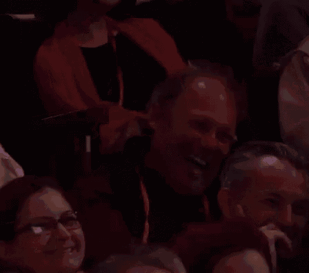 Laughing Happy GIF - Laughing Happy GIFs