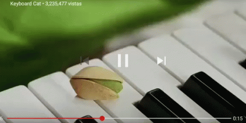 Wonderful Pistachios GIF - Wonderful Pistachios Snack GIFs