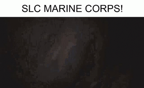 Marines Slc GIF - Marines Slc Northwind GIFs