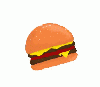 Burger Hamburger GIF - Burger Hamburger Animated GIFs