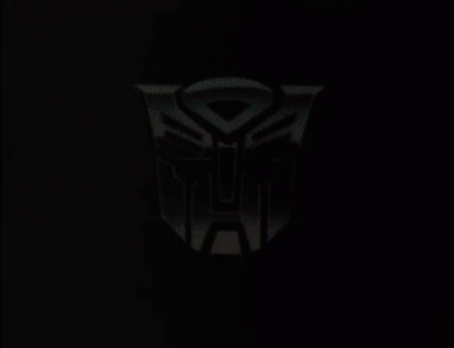 Transformers Jazz GIF - Transformers Jazz Bumper GIFs