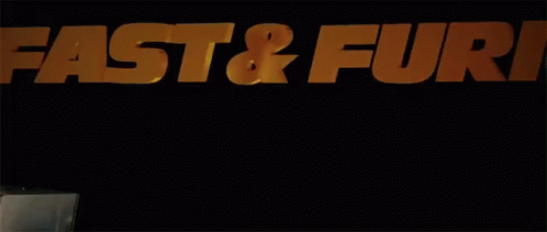 Fast And Furious Hobbs And Shaw GIF - Fast And Furious Hobbs And Shaw Intro GIFs