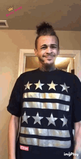 Bddl89 Vlog GIF