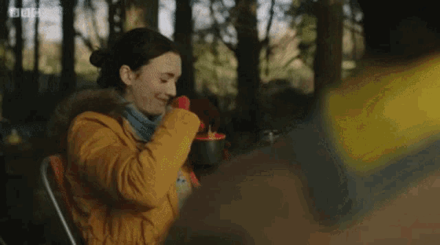 Bbc Ghosts Series3 GIF - Bbc Ghosts Series3 S3ep3 GIFs