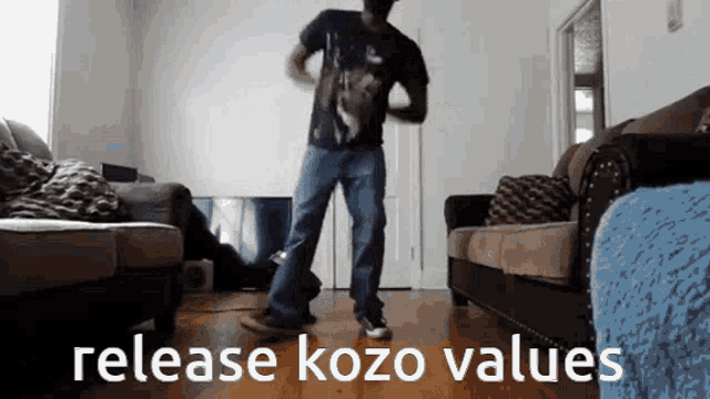 Brick Hill Kozo GIF - Brick Hill Kozo Kozo Values GIFs