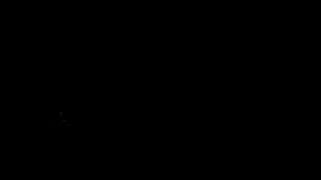 a woman is wearing a black sweatshirt with the number 1 on the sleeve