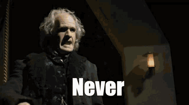 Dr Who Rules GIF - Dr Who Rules Sing GIFs