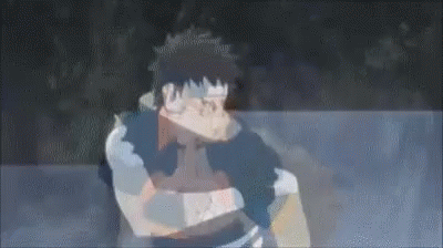 Obito Anime GIF - Obito Anime Naruto GIFs