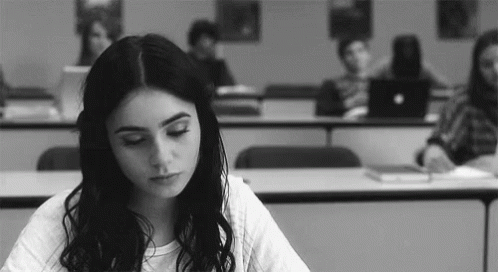 Stuck In Love Lily Collins GIF - Stuck In Love Lily Collins Logan Lerman GIFs