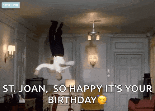 Fred Astaire Royal Wedding GIF - Fred Astaire Royal Wedding Dancing On The Ceiling GIFs