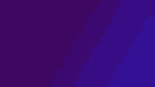 a purple background with the words seja bem-vindo leia as regras e se divirta flaming eyes